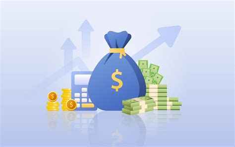 best egg customer login|Money Manager .